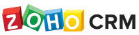zoho-crm_logo_2