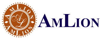 Amlion Group