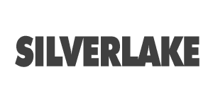 Silverlake