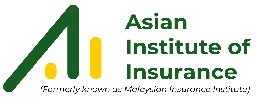 Asian Institute of Insurance