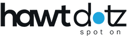 hawtdotz