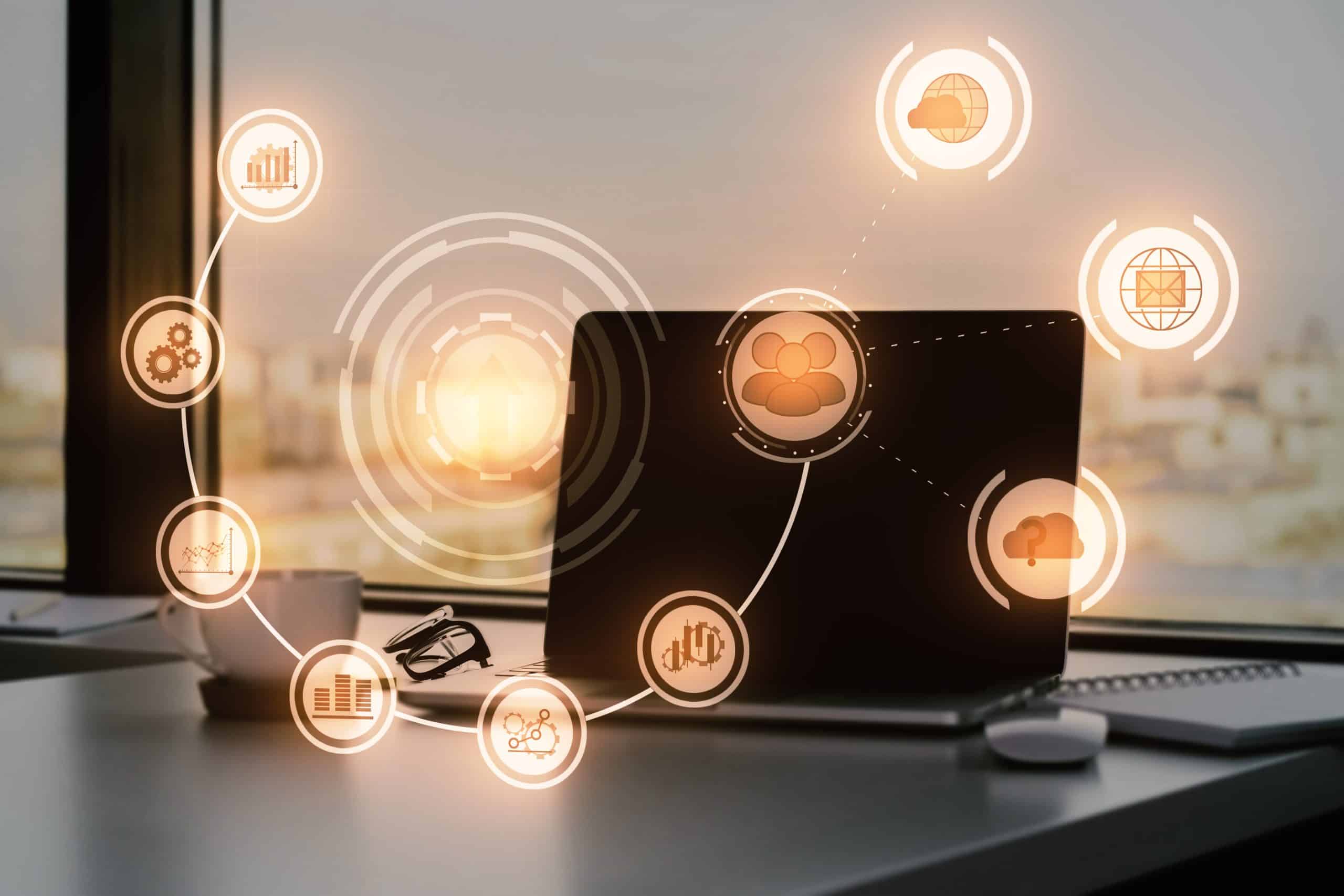 What Is a Helpdesk Ticketing System & How It Works