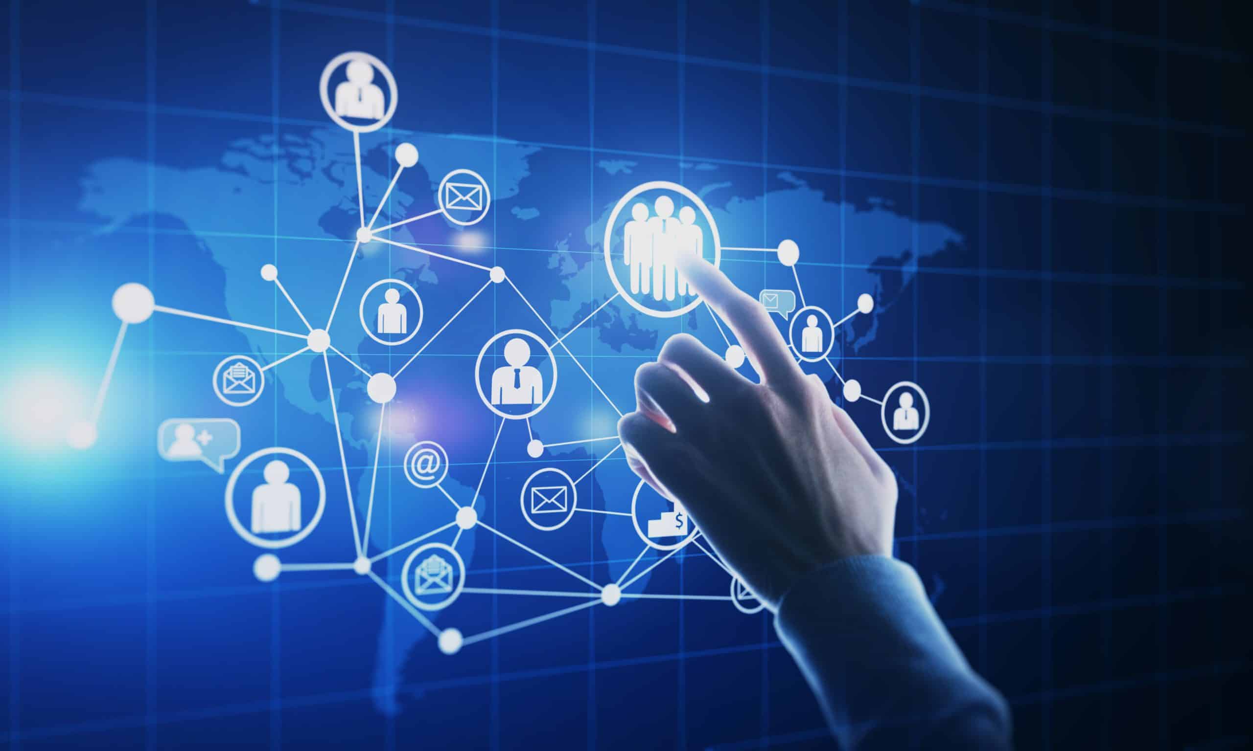 How to Choose the Right Helpdesk Ticketing System for Your Business