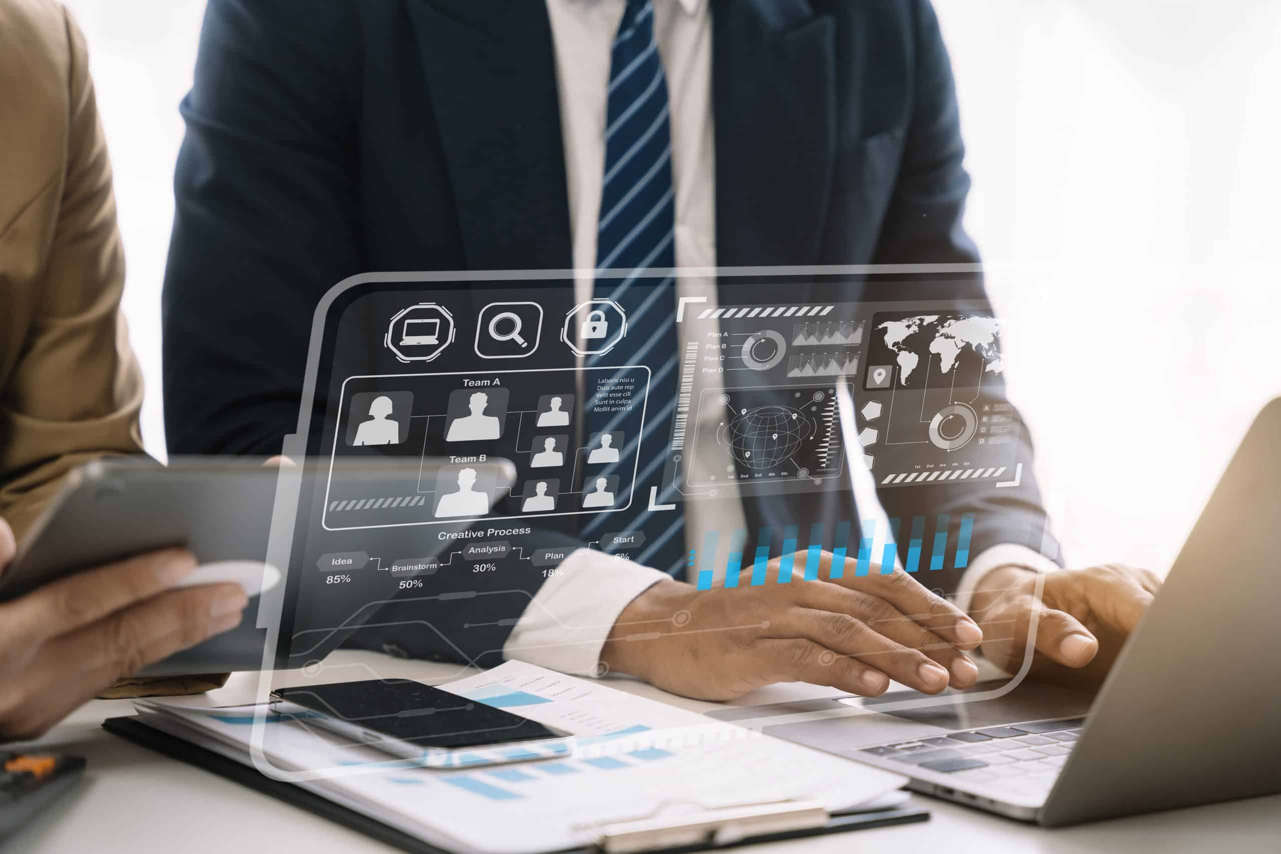 Helpdesk Ticketing System: The Ultimate Guide to the Modern Businesses