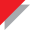 arrow animation